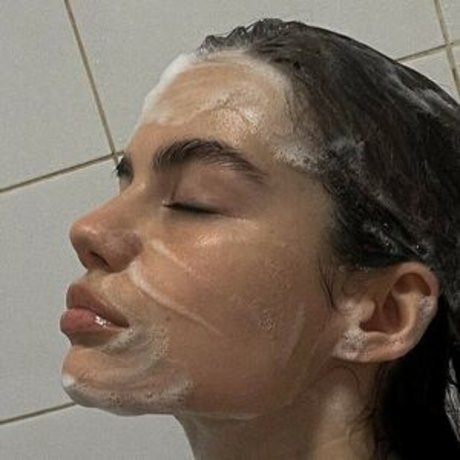 DMオンリーファン ホットxxx 写真