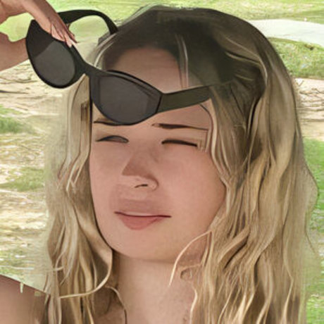 毛深い足のオンリーファンズ ホットヌード 写真