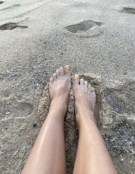 vitamin nika エロティックなスター 写真