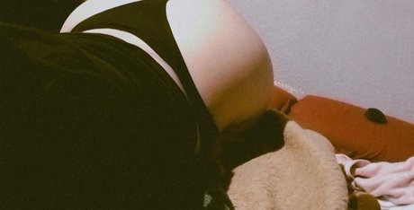 superbeastx 裸のモデル 写真