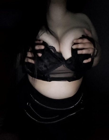 superbeastx 美しいモデル 写真