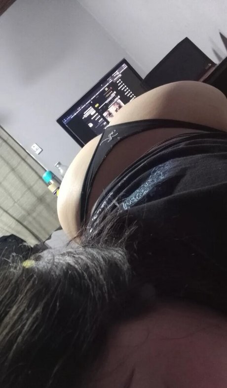 superbeastx ヌード女優 画像