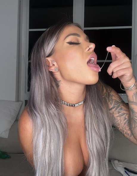 itshayleydavies free 可愛いモデル 写真