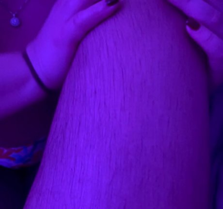 Dani Valentina 素敵なモデル 写真
