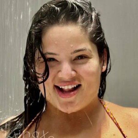 Dani Valentina 無料スター 写真