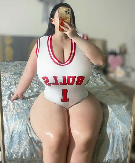 ロールプレイオンリーファン 無料xxx 写真