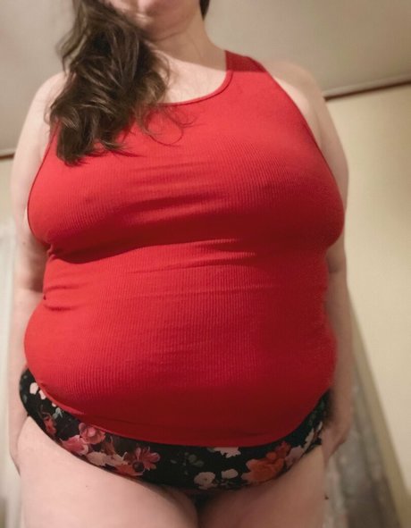 ゲイ・エボニー・オンリーファンズ セクシーヌード 画像