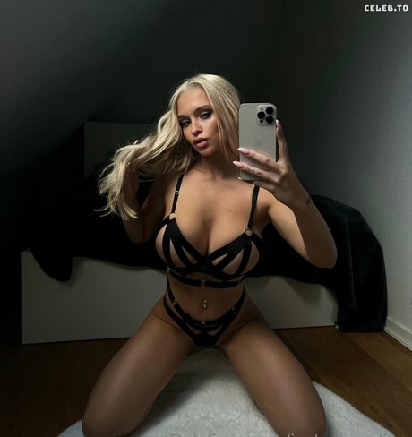 逆輪姦 オンリーファンズ xxx 画像