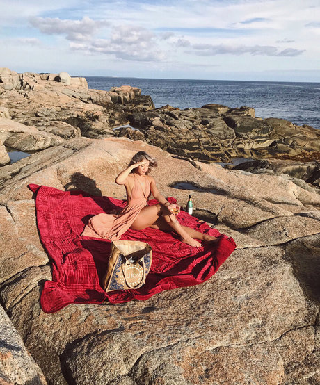 ダブルオンリーファン ホットセクシー アーカイブ