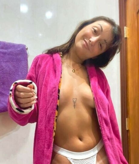 Bianca Veturi セックススター 写真