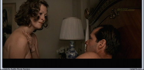 Faye Dunaway ポルノスター ヌード ギャラリー