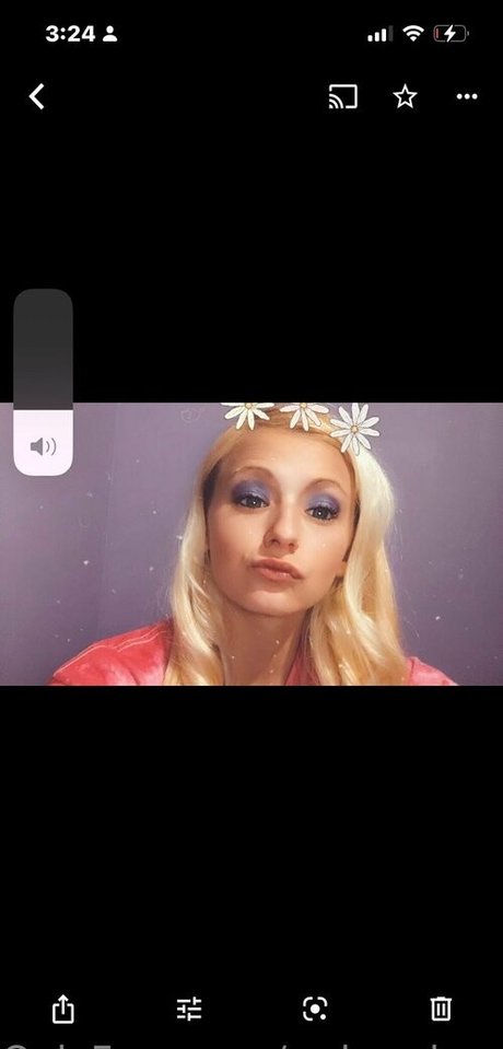 アナルトランスオンリーファンズ セクシーヌード ギャラリー