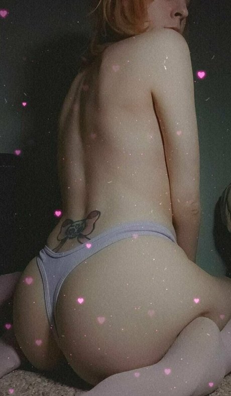 gh0stee ホット女優 ギャラリー