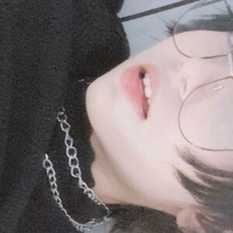 逆輪姦 オンリーファンズ 素敵 写真