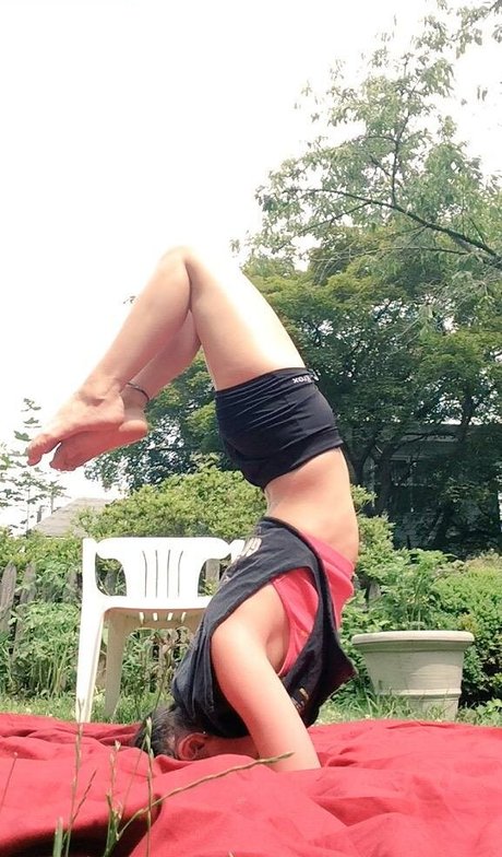 トゥワークオンリーファン パーフェクト ギャラリー