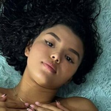 BBC 痴女 オンリーファンズ 美しいxxx 写真
