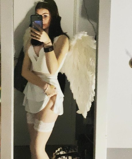 巨根ゲイオンリーファンズ ホット 画像