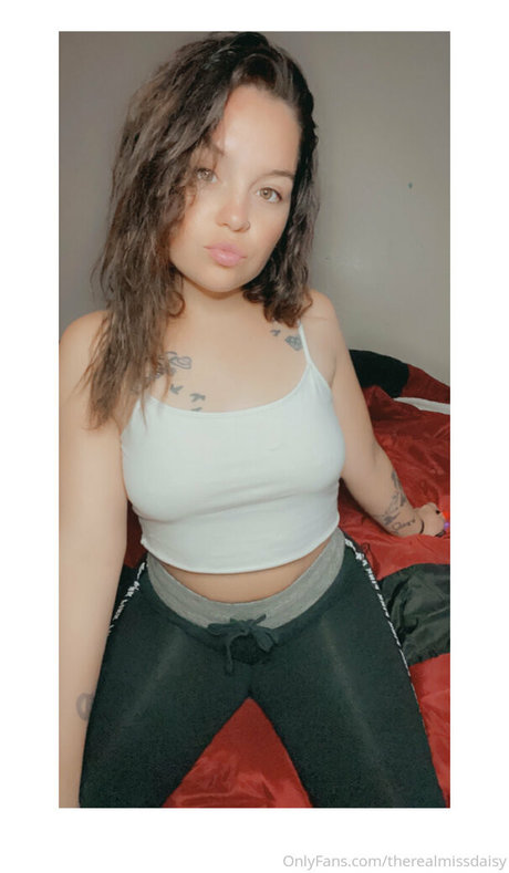 女子大生オンリーファンズ ホットセクシー 写真