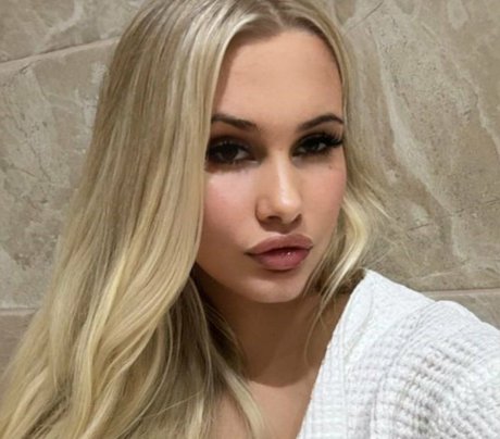 kaitlin pierce ポルノスター HD 写真
