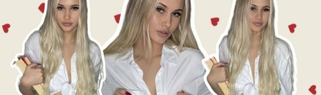 kaitlin pierce ポルノモデル 画像