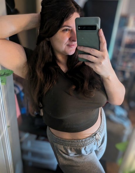 アジア人の指入れ オンリーファンズ ホットxxx 写真