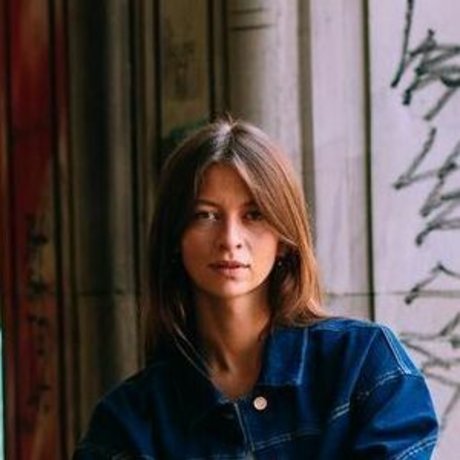 アジア人のセックステープ オンリーファンズ アートポルノ 写真