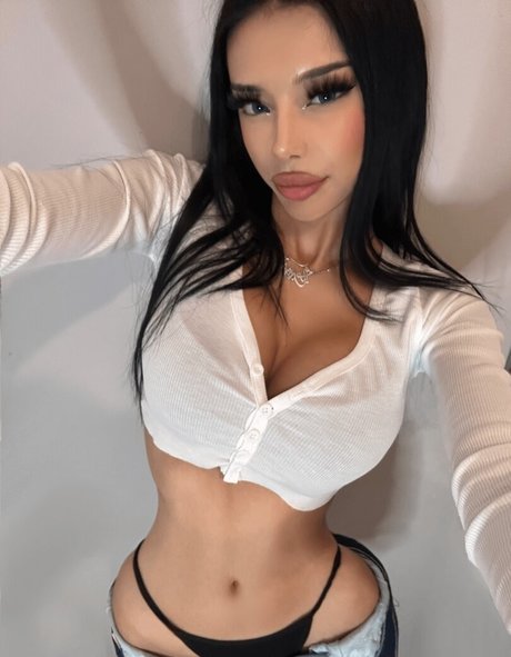 Naribnb セックスポルノスター 写真