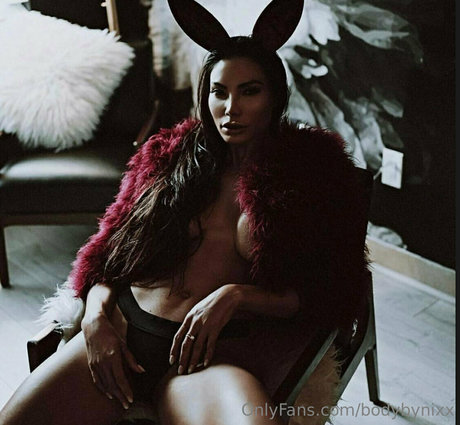 sweetnspicy1xxx エロティックなスター 写真