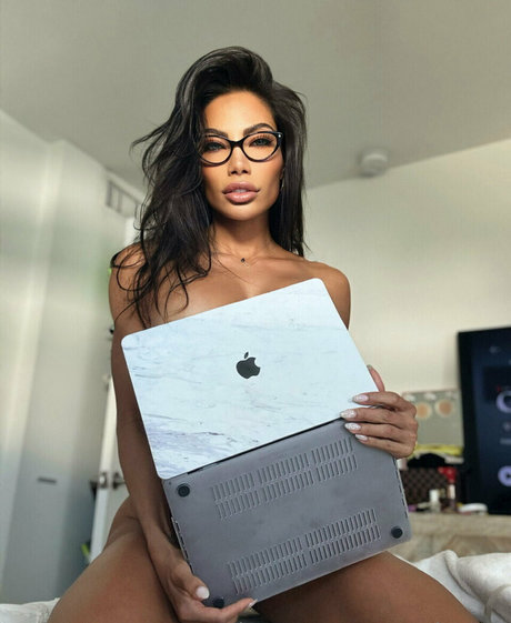 sweetnspicy1xxx profile image