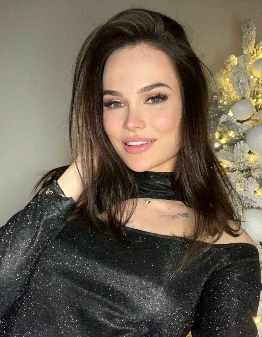 アジア人オナニーオンリーファンズ 限定 写真