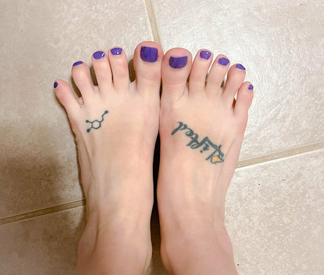 natalierose420 top profile image