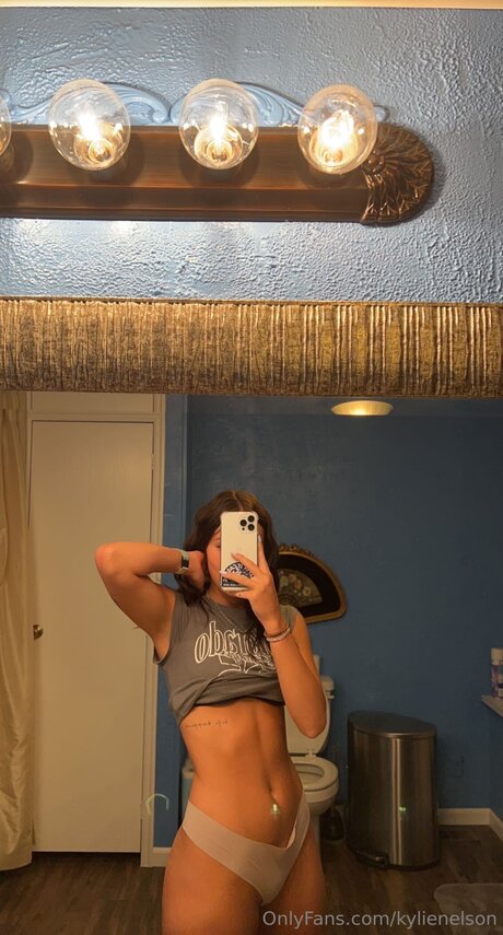 日焼けしたオンリーファンズ 素敵 写真