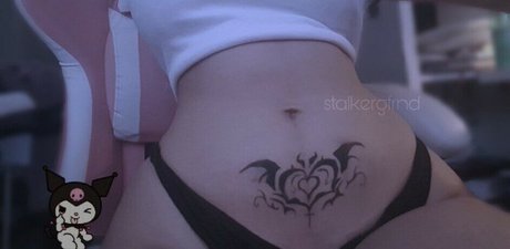 stalkergfrnd ポルノ女優 画像