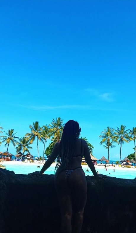 主観視点のアジア人オンリーファンズ 素敵 写真