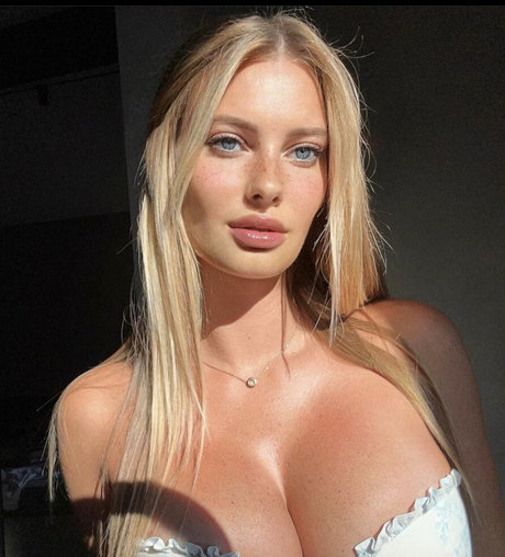 完璧なオンリーファンズ 無料ヌード 画像