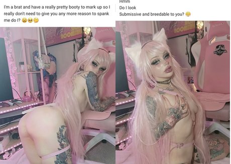 Thedeerqueen セクシーなスター アーカイブ