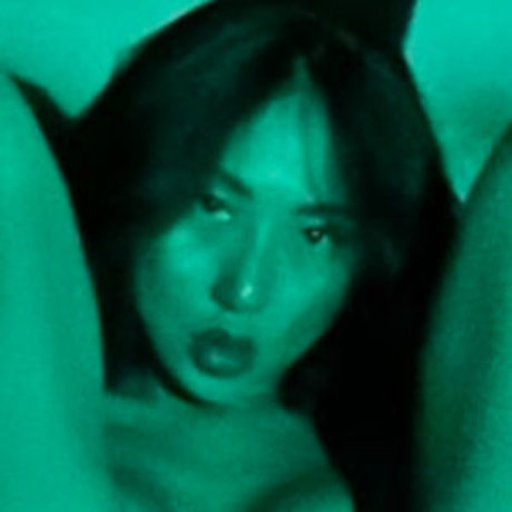 BBC 痴女 オンリーファンズ セクシーxxx ギャラリー