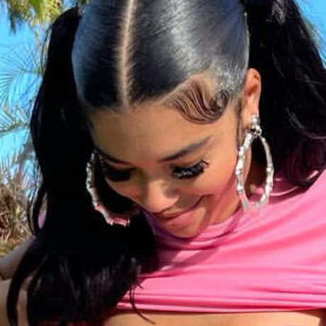 Journi Carr セックスモデル 画像