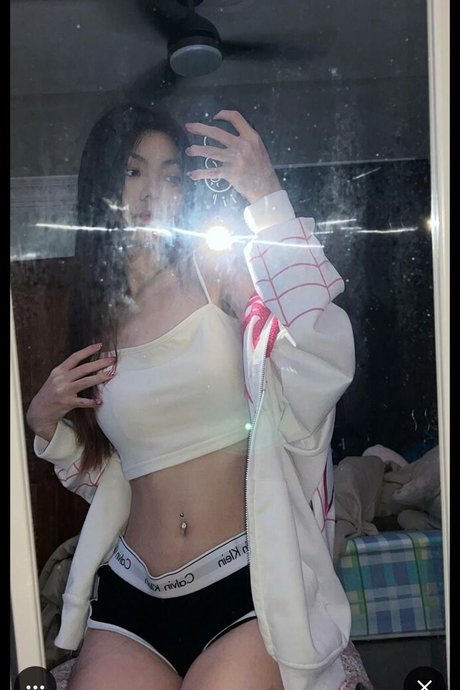 c chlxee 美しいスター 写真