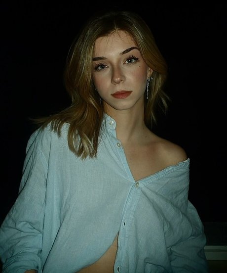 Martina Dell Anna スター xxx 写真