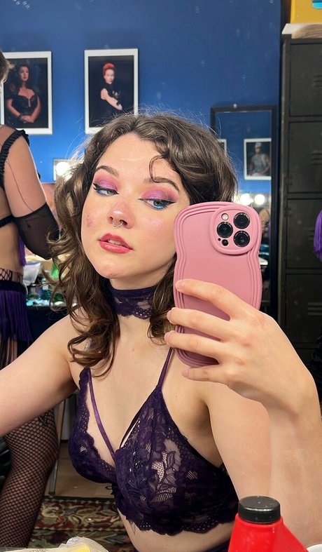 ギャングオンリーファン 無料セックス 写真