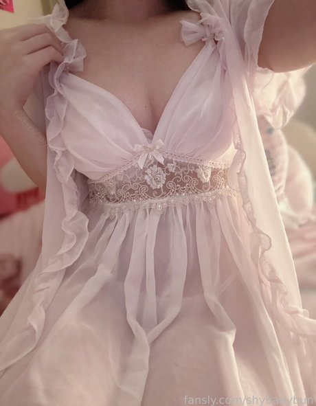 美しいアジアのオンリーファンズ セクシー アーカイブ