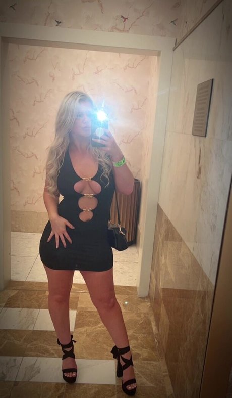 jessicabby25 高品質のポルノスター 写真