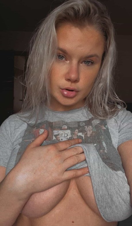 jessicabby25 HDポルノスター 画像