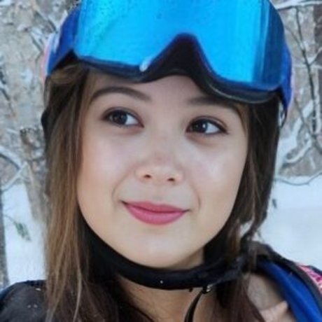 茶色の目のキティオンリーファンズ 無料セクシー アーカイブ