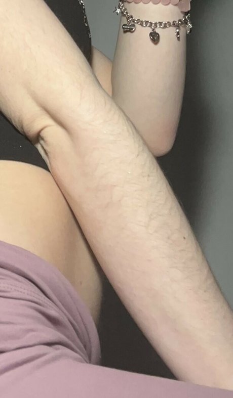 おっぱいオンリーファンズ 裸 アーカイブ