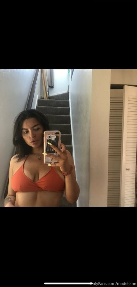 太ったお母さんオンリーファンズ ホットセクシー 写真