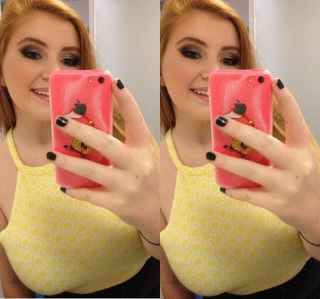 Amy Heslop エロティックなポルノスター 画像