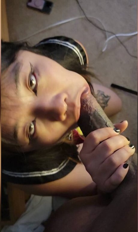 BunnyLeeX profile image