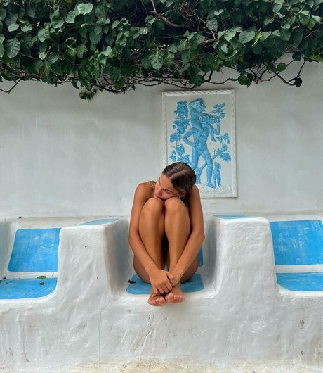 巨根アナルオンリーファンズ セクシーxxx 写真